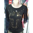 Bluza dama