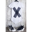 Tricou barbati