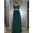 Rochie cu bretele