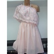 Rochie scurta