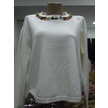 Bluza dama