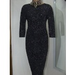 Rochie de seara