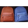Geanta tip rucsac