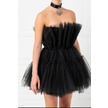 Rochie