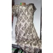 Rochie de seara scurta