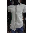 Tricou alb
