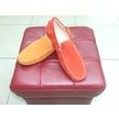 Mocasini