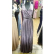 Rochie de seara
