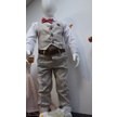 Costum baieti
