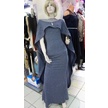 Rochie de seara