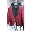 Costum baieti