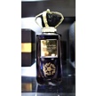 Parfum arabesc