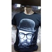 Tricou cu imprimeu