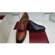 Pantofi eleganti