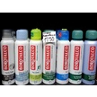 Deo Spray Borotalco