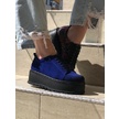 Pantofi casual