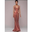 Rochie Kiki riki