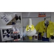 Set pentru botez