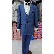 Costum baieti