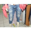 Blugi dama