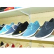 Pantofi barbatesti sport