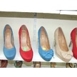 Pantofi eleganti dama