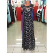 Rochie de seara