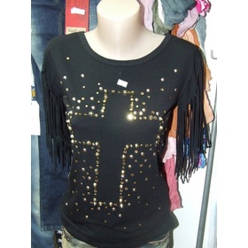 Bluza dama