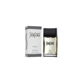 Sansiro EDT 100 ml.