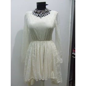 Rochie