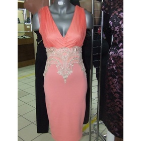 Rochie de ocazie