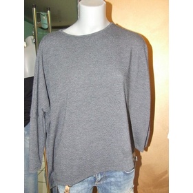 Bluza dama cu maneca lunga