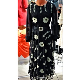 Rochie