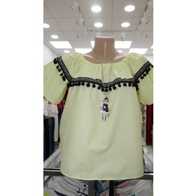 Bluza dama