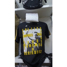 Tricou cu imprimeu
