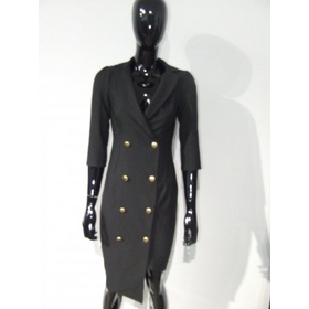 Rochie ofice