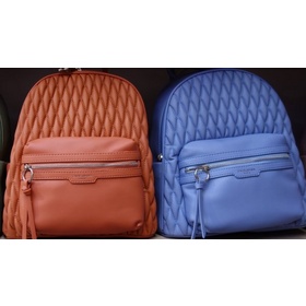Geanta tip rucsac