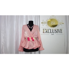 Bluza dama