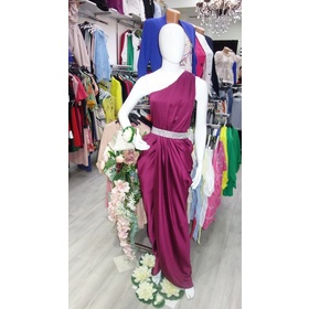 Rochie de seara