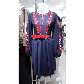 Rochie