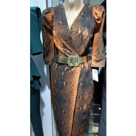 Rochie casual
