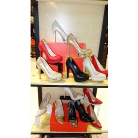 Pantofi eleganti