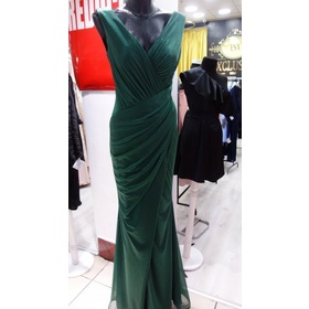 Rochie de seara
