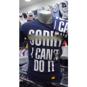 Tricou cu imprimeu