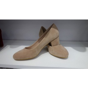 Pantofi dama