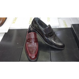 Pantofi eleganti