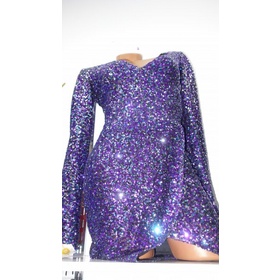 Rochie de seara