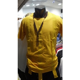Tricou barbati