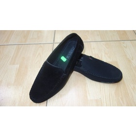 Mocasini