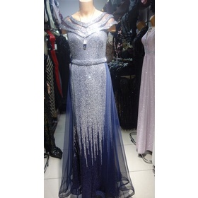 Rochie de seara